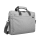 Natec TORBA DO LAPTOPA MUSTELA 15.6" - 16" SZARA - 1480427 - zdjęcie 4